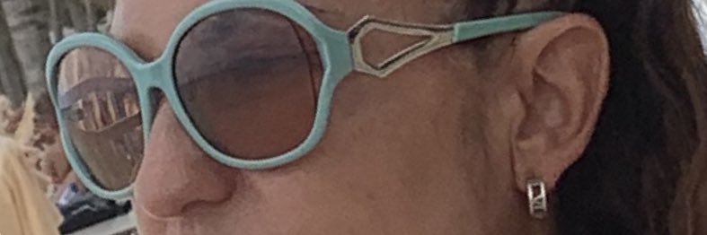 fer lo presti banner