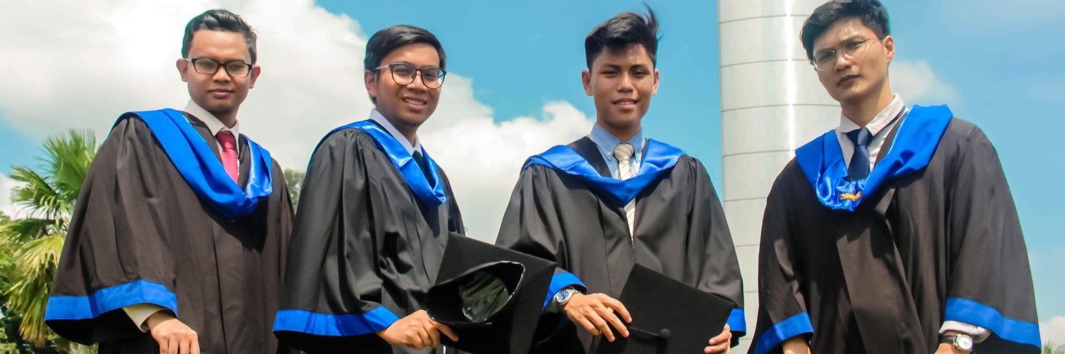 ZamzamHamdan's profile banner image