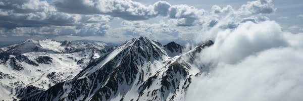 inpration Profile Banner