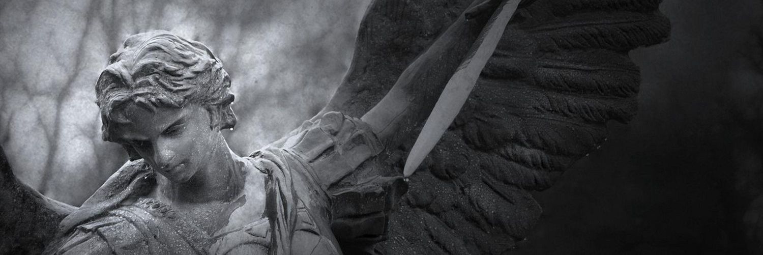 avanstaa's profile banner image