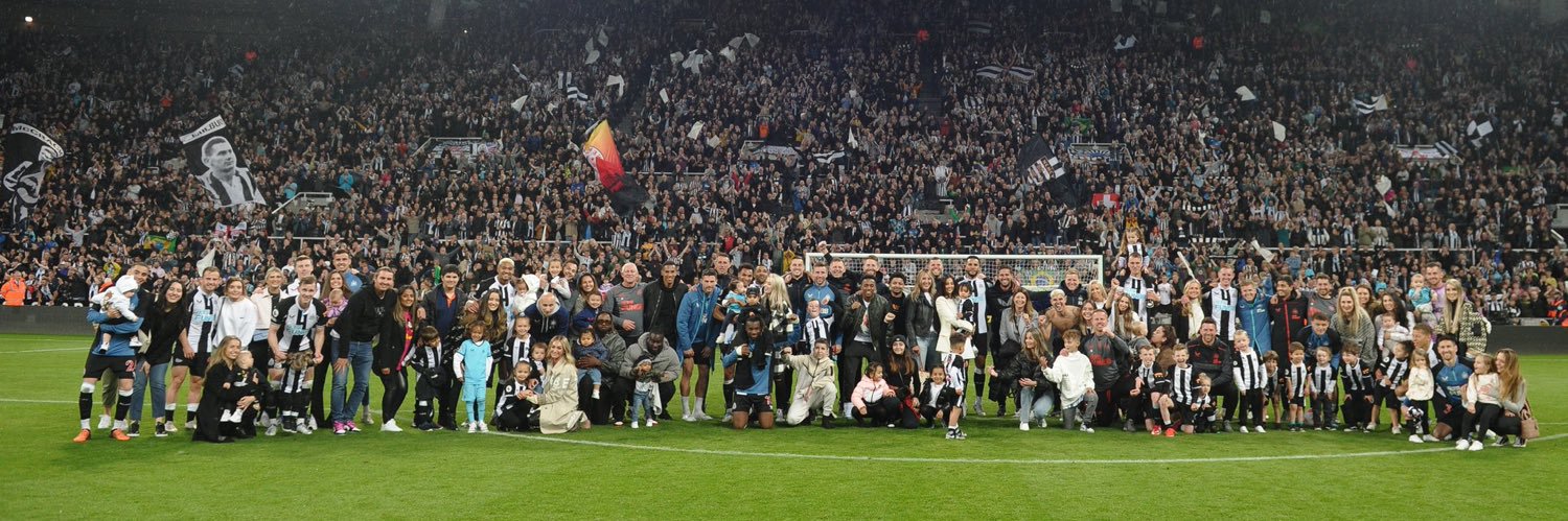 Swyer87's profile banner image
