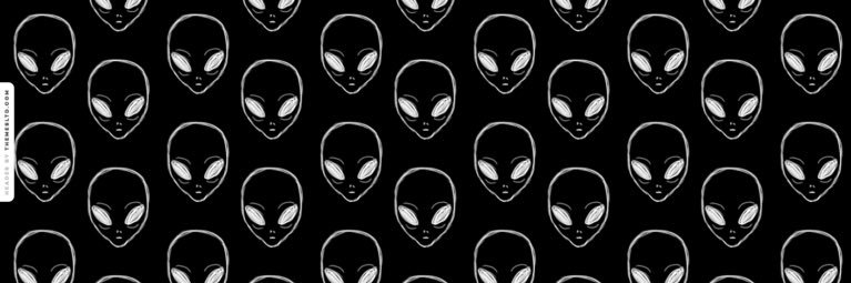 feliqueres's profile banner image