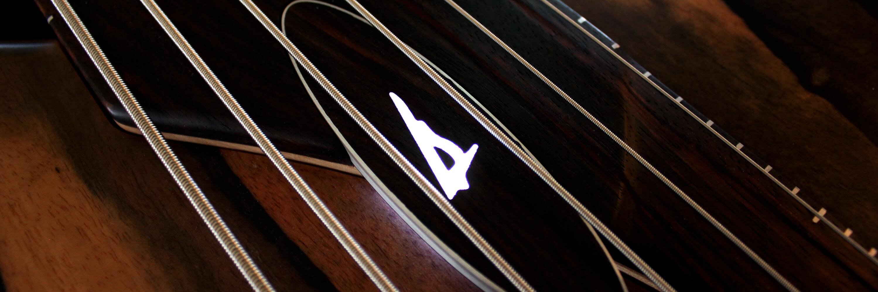 meridianguitars's profile banner image