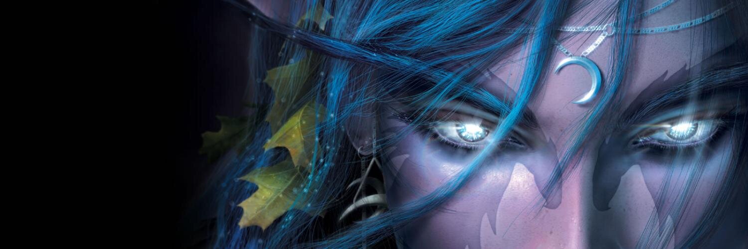 AlexDakeDake's profile banner image
