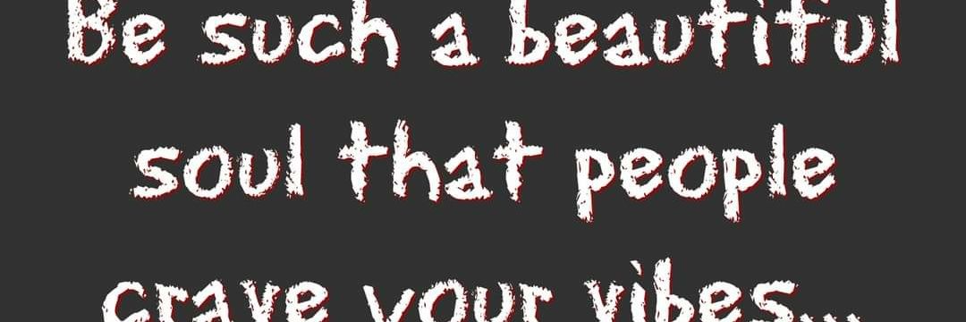 BeaFloRo's profile banner image