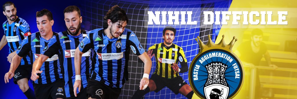 BastiaAgglo's profile banner image