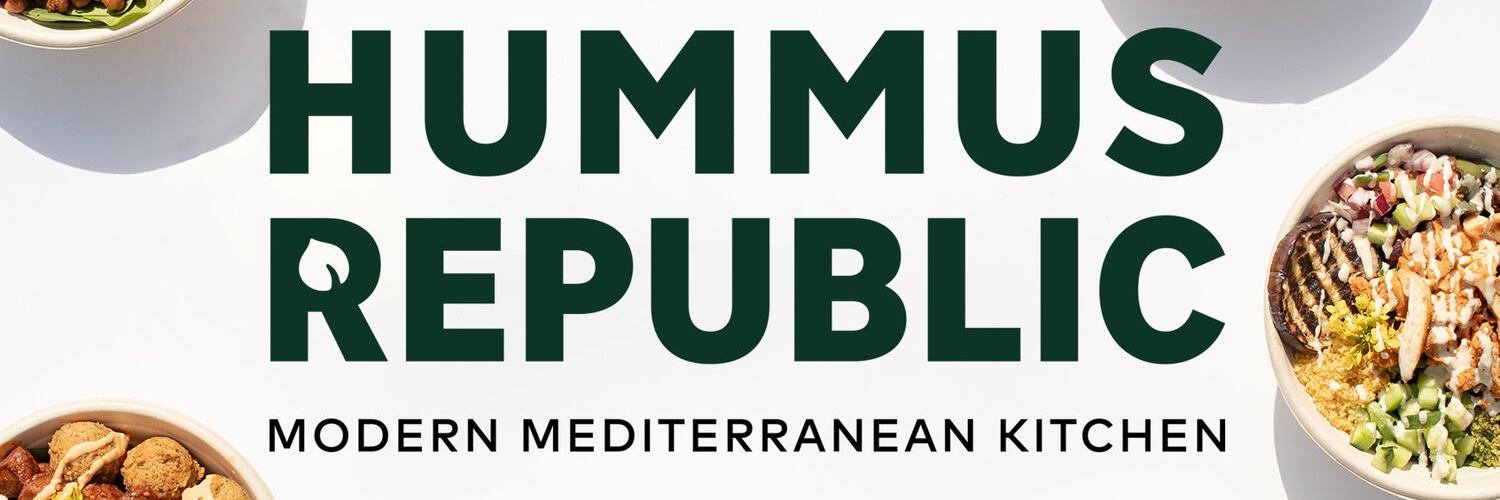 HummusRepublic's profile banner image