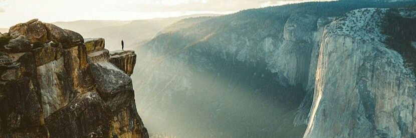 87lAlexvilla's profile banner image