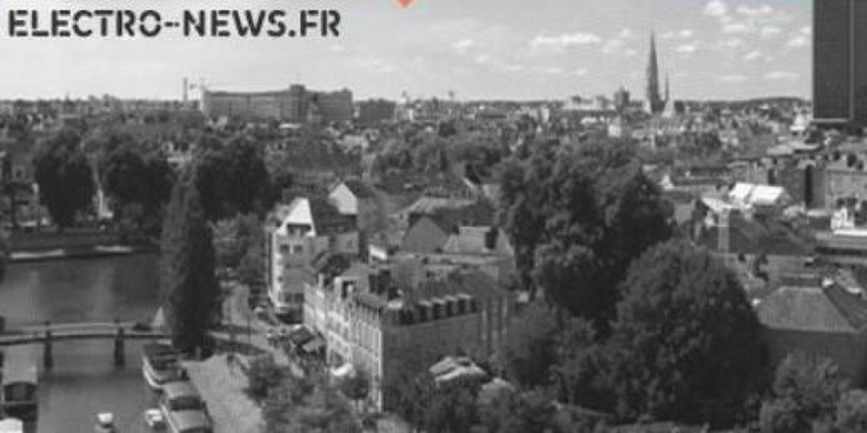 NEventInfos's profile banner image