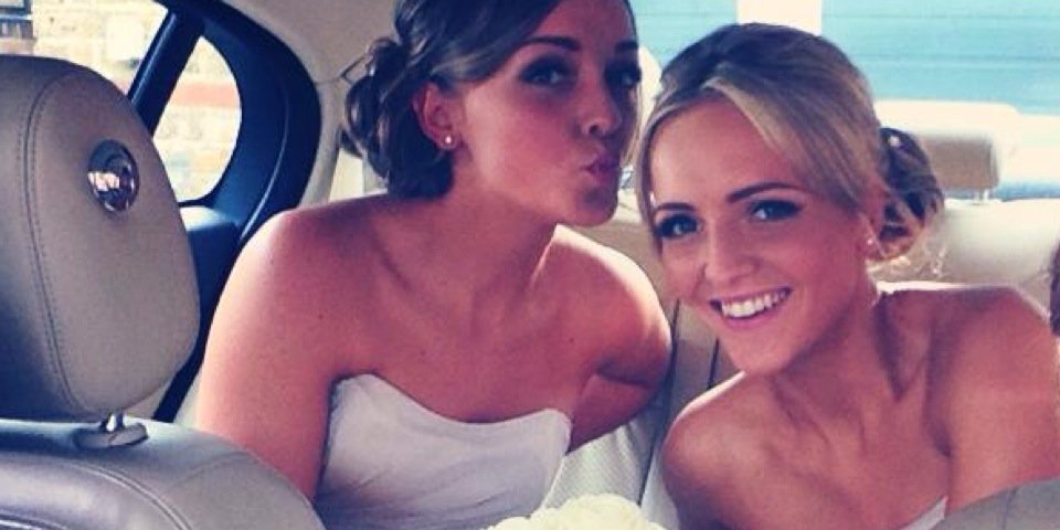 _ChloeNorris's profile banner image