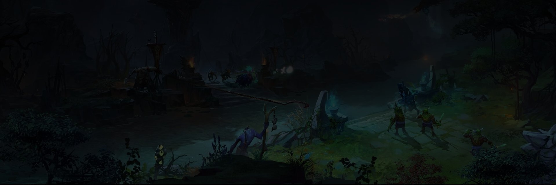 Aremar_z's profile banner image