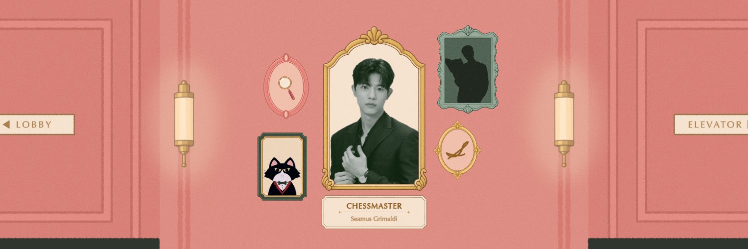 grimealdi's profile banner image
