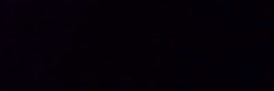 Nialls_Sweety's profile banner image