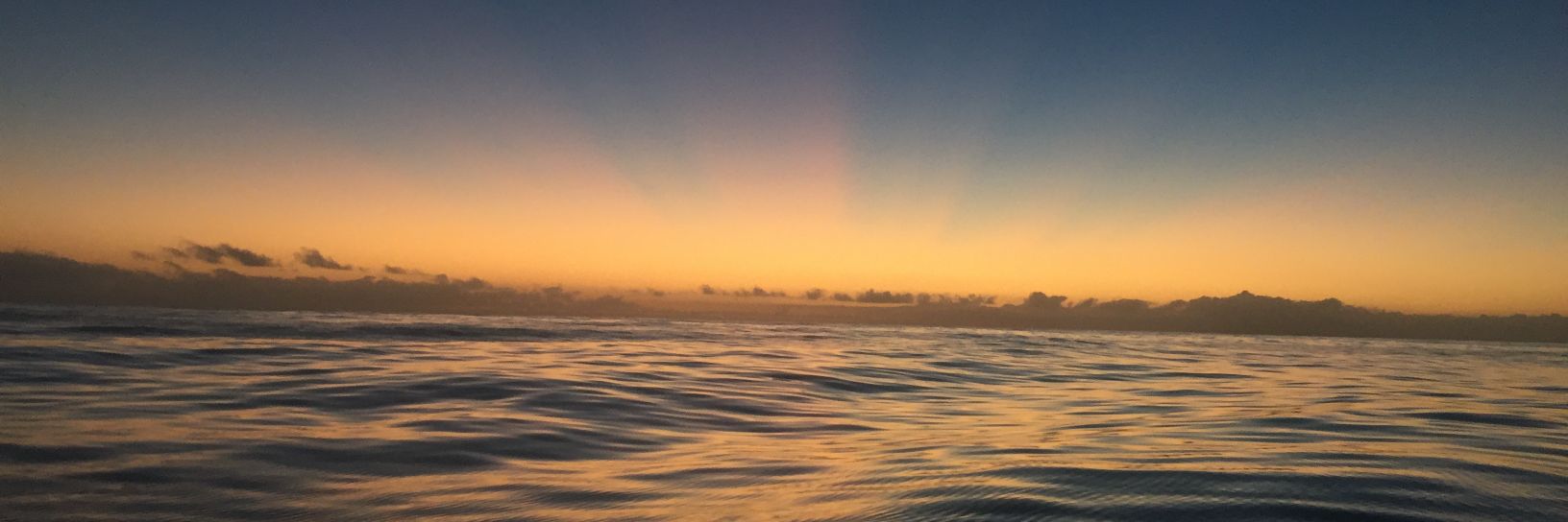 toby_arden_'s profile banner image