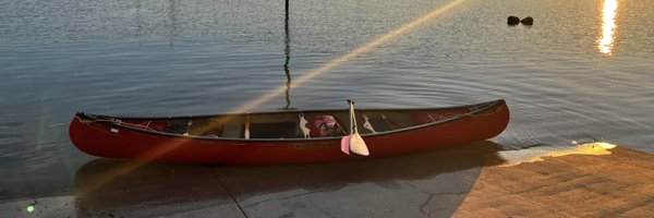 MartinMills158 Profile Banner