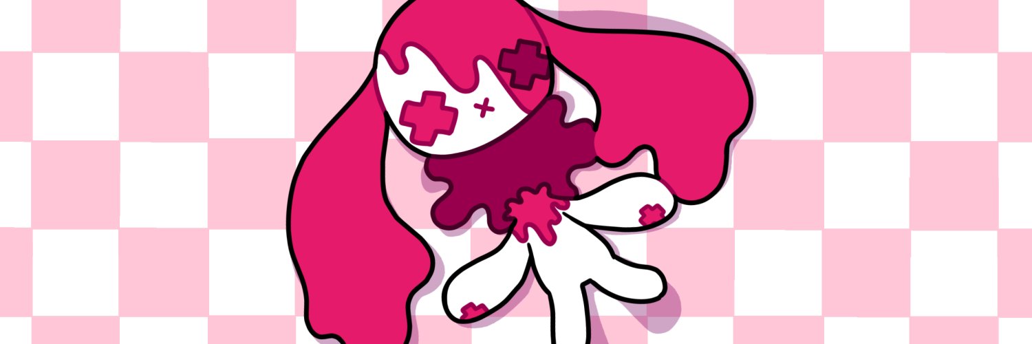 Furgenerate's profile banner image