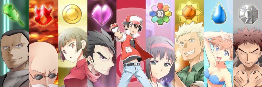 FlorianQuiterio's profile banner image