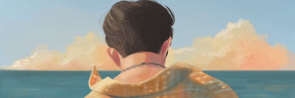 Catesupatcha Profile Banner