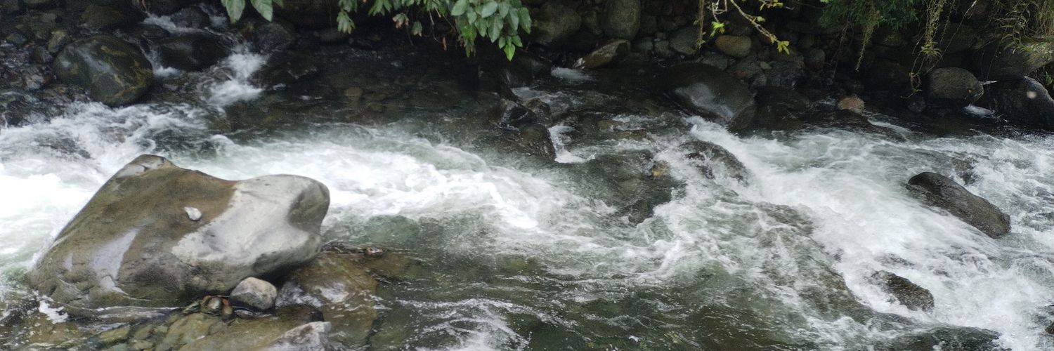 juankvv22's profile banner image