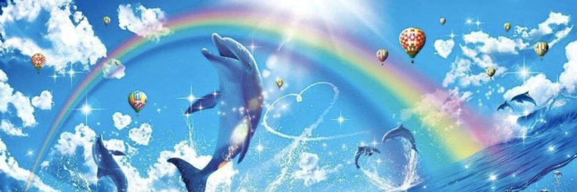 chudepomm's profile banner image