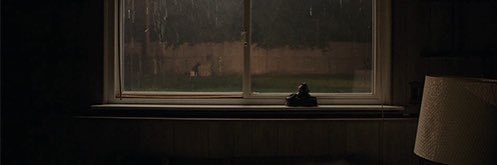 IB__05's profile banner image