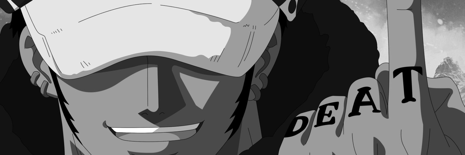 ImSmooky's profile banner image