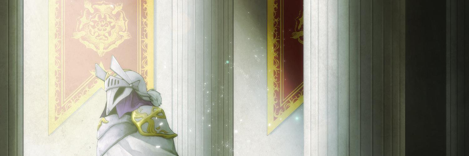 toh_g's profile banner image