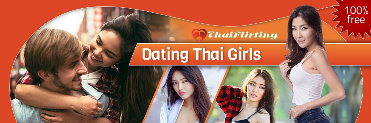 Thaiflirtingcom's profile banner image