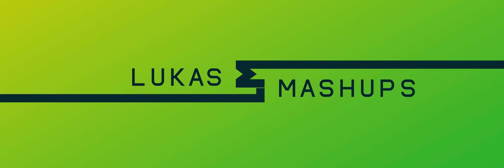 Lukas_Mms's profile banner image