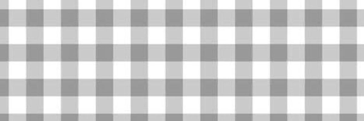 💢 banner