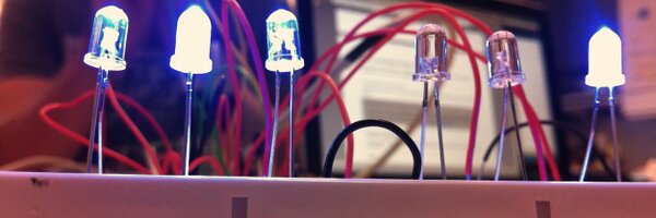 kuniiii Profile Banner