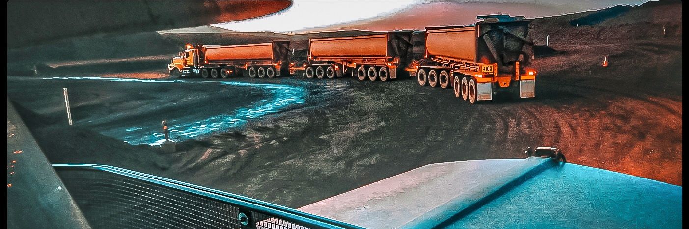 on2itfx's profile banner image