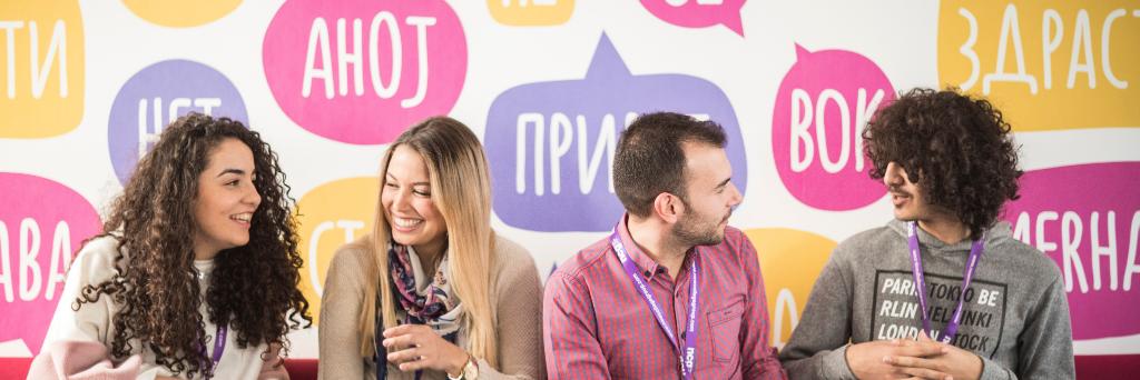 NewCollegeGroup's profile banner image
