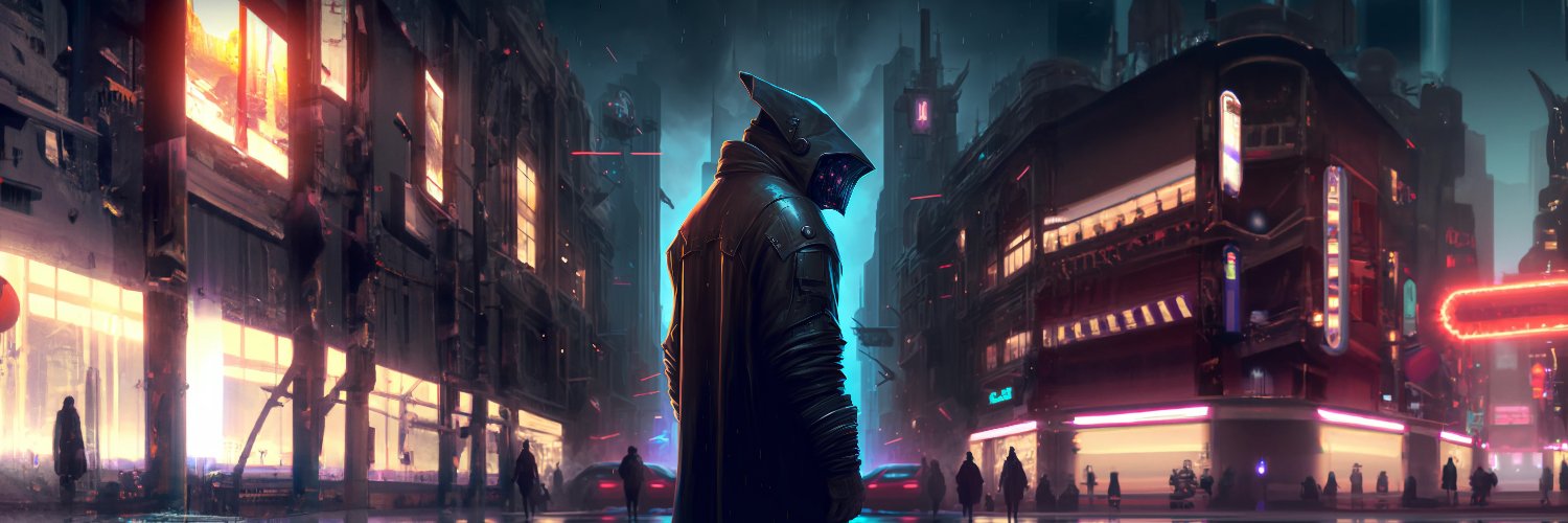 4Azgin's profile banner image