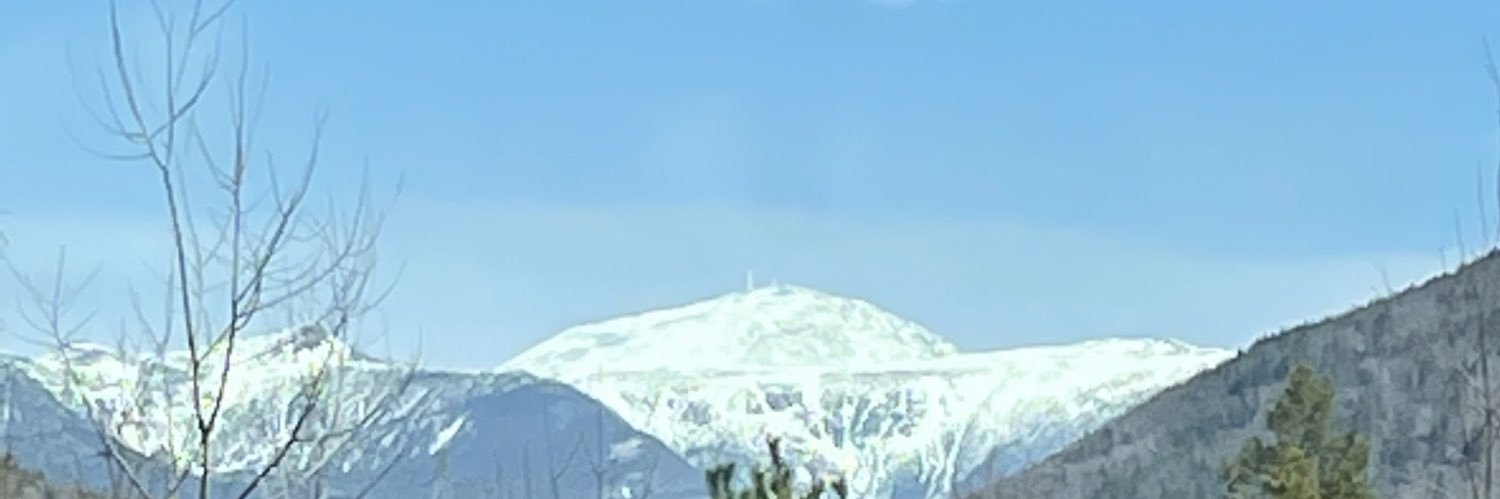 SSironen's profile banner image