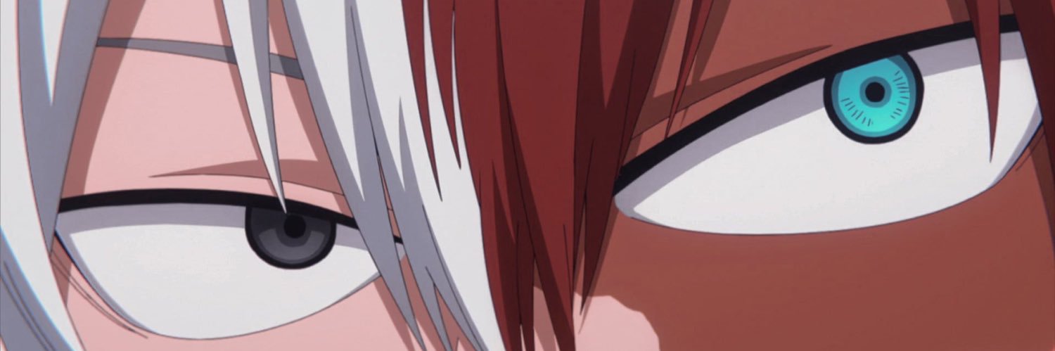 𝐊𝐀𝐄. banner