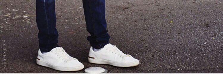 Oli__98's profile banner image