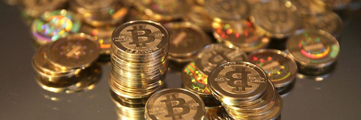 CryptoTrics's profile banner image