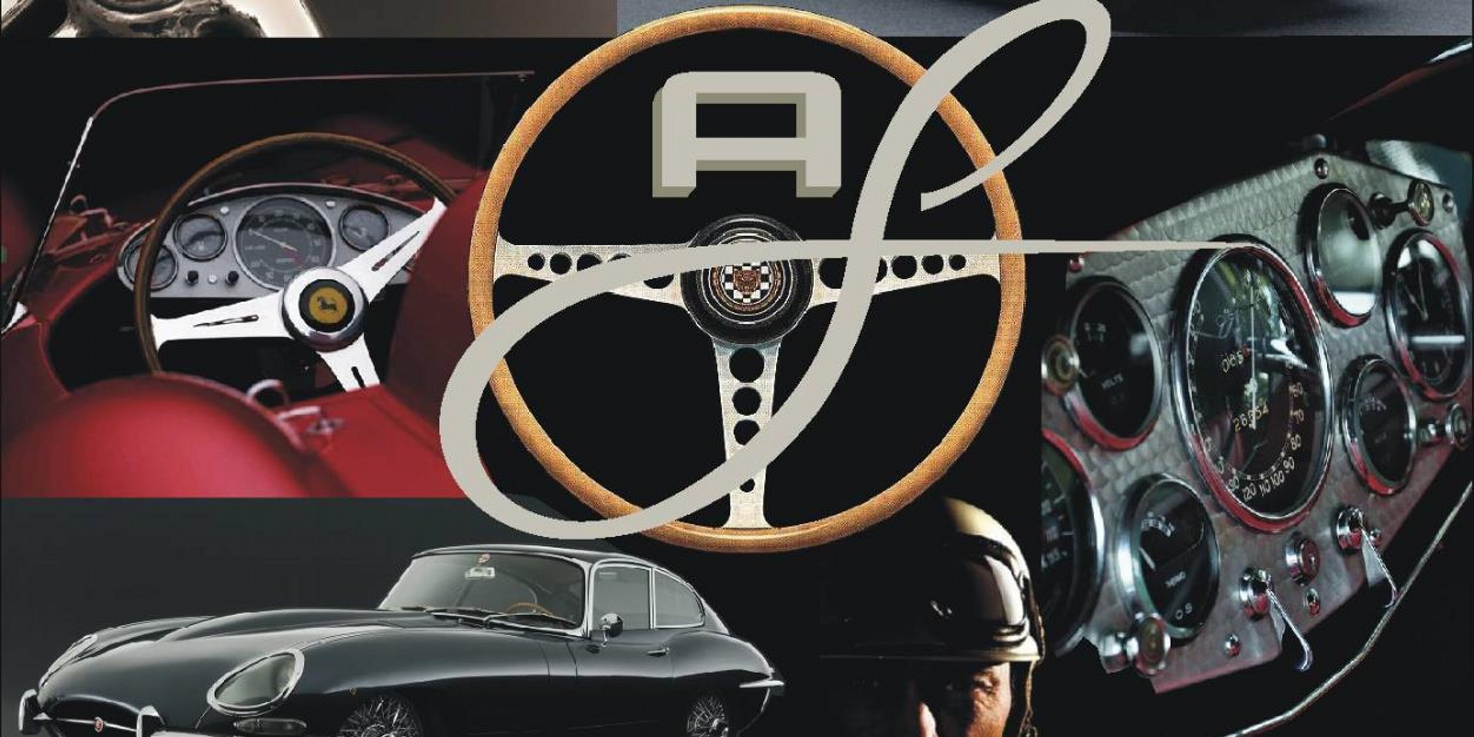 AutoStorica's profile banner image