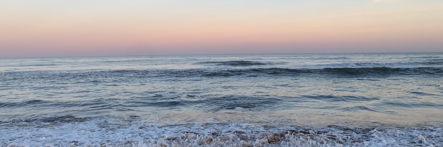 FernandezLuuna's profile banner image