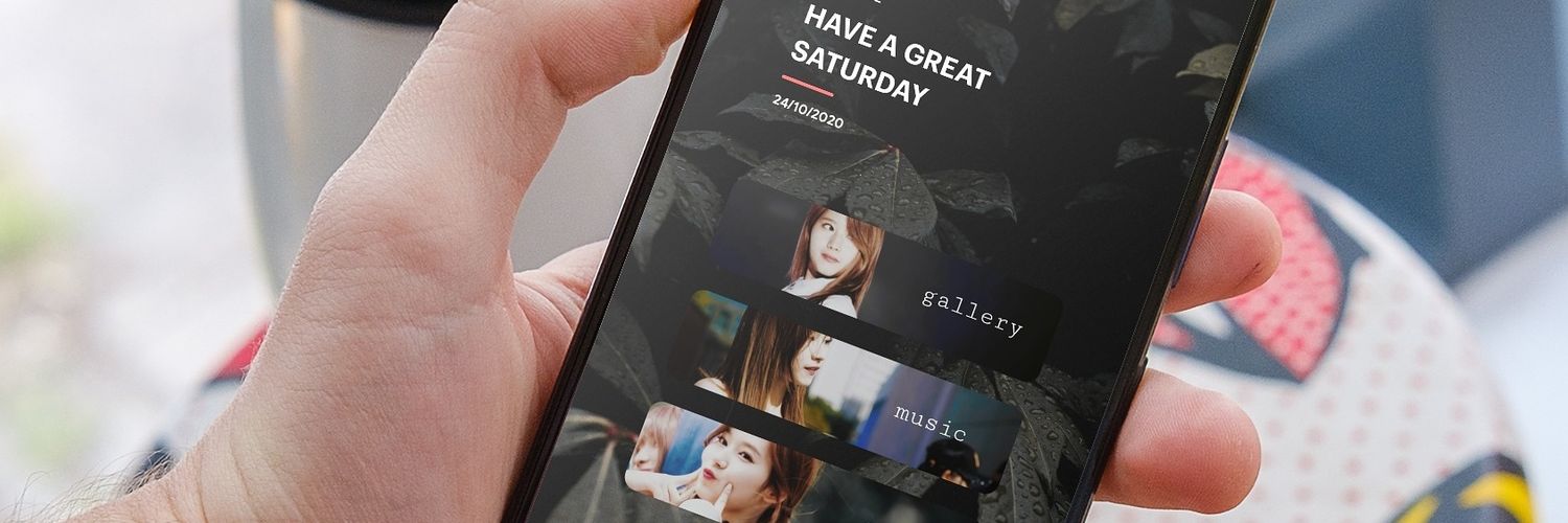 HiRzl_'s profile banner image