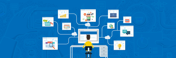 flipkart_tech Profile Banner