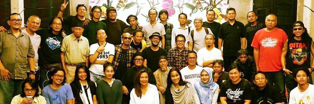 BIMBIM SLANK banner