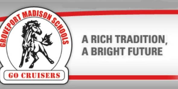Chris_Mosure's profile banner image