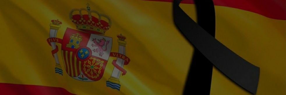 grd1970's profile banner image