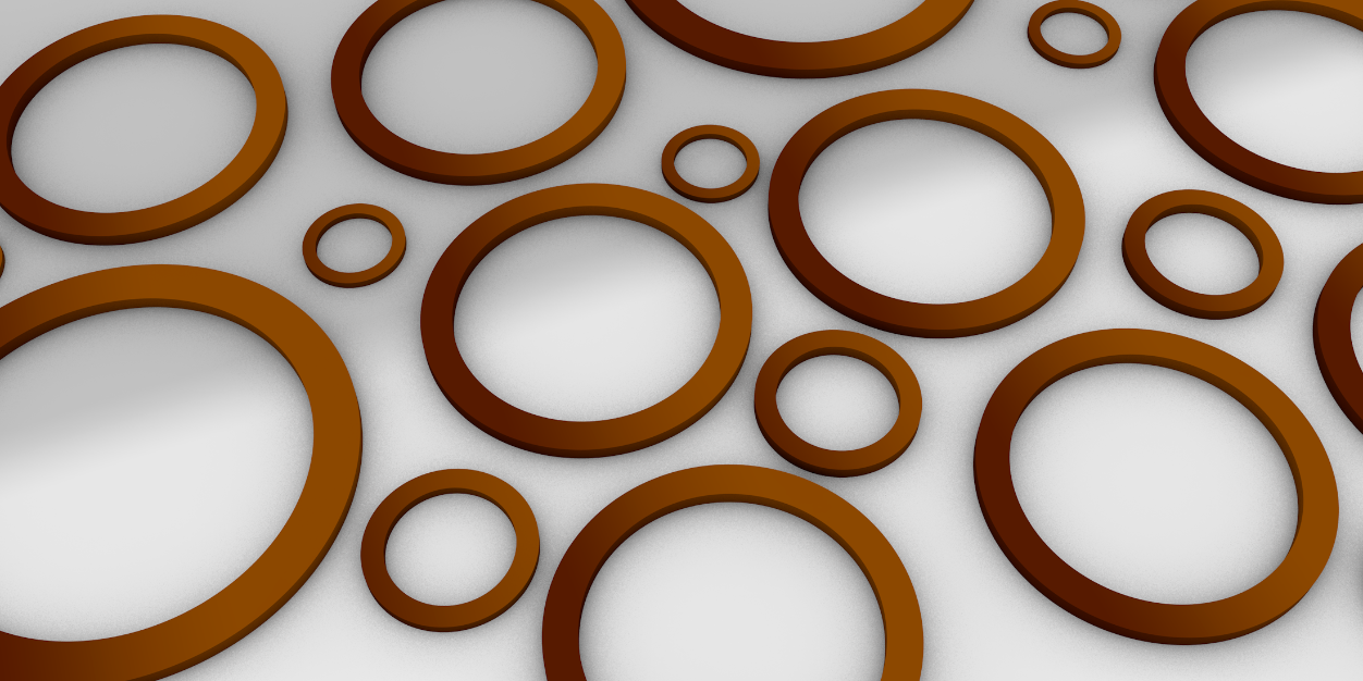 alemograph's profile banner image