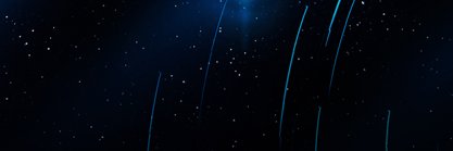 DontQuitOut's profile banner image