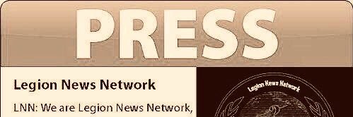 AnonHeel's profile banner image