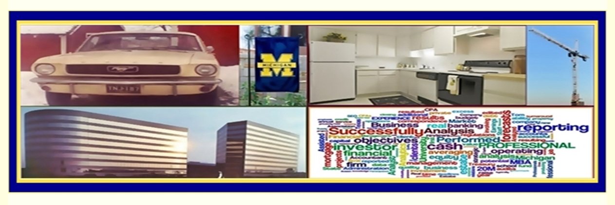 Thomas J. Esper banner