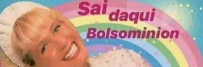 jessicahbor's profile banner image